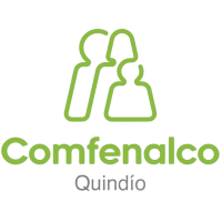 COMFENALCO QUINDIO
