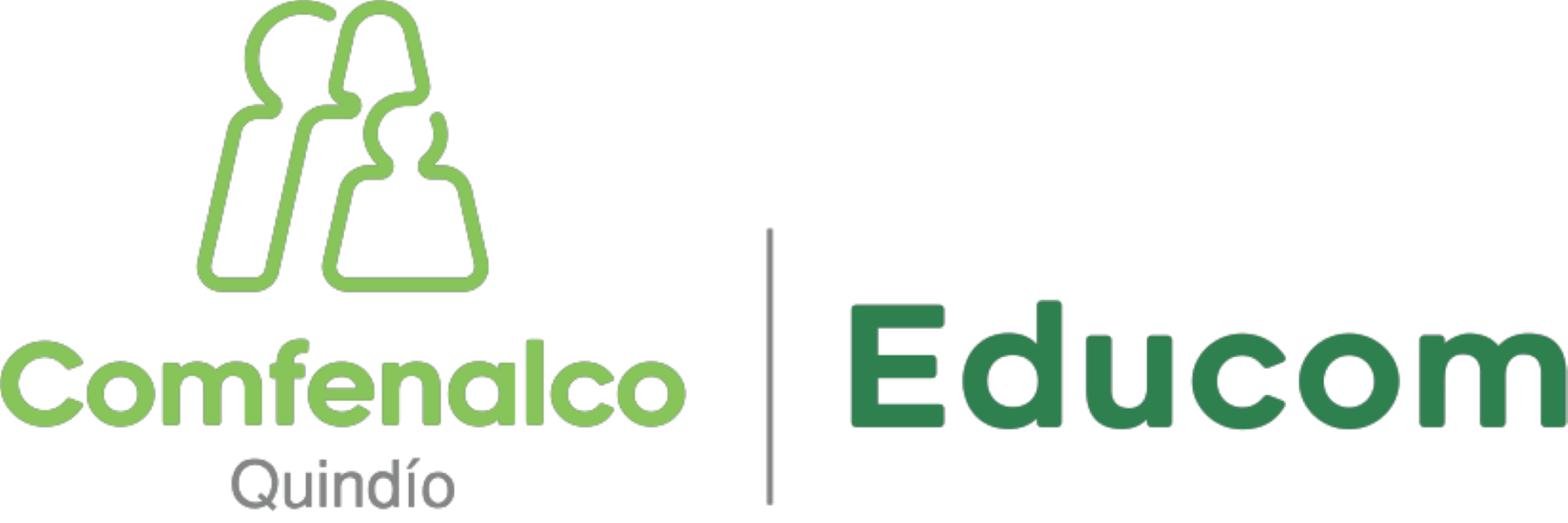 COMFENALCO QUINDIO